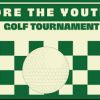 2nd Annual Fore The Youth Golf Tournament