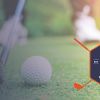 Avalon Test Equipment's Sixth Annual Charity Golf Tournament