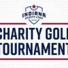 2024 Indiana Sports Corp Charity Golf Tournament