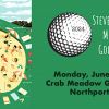 2024 SJM Memorial Golf Outing