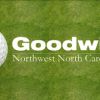 Goodwill Golf Tournament 2024