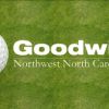 Goodwill Golf Tournament 2024