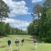 Camp Royall Classic Golf Tournament | May 6, 2024