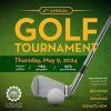 EverLaith Foundation 4th Annual Golf Tournament