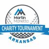Martin Marietta 2024 Arkansas Charity Golf Tournament
