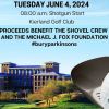 The Shovel Crew Classic Golf Tournament