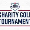 2024 Indiana Sports Corp Charity Golf Tournament