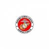 2024 Marine Corps Birthday Ball for Wisconsin Globe & Anchor Detachment 359