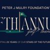 Fifth Annual Golf Tournament