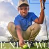 Carter's ​2nd Annual AUTISM Awareness Charity Golf Tournament