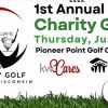 KW Madison Charity Golf Outing