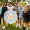 2025 Charles E Kubly Foundation YLC Golf Tournament
