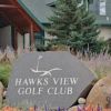 2025 Kickoff For Kids Golf Outing- 25th Anniversary