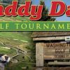 Caddy Day VI with 97.3 The Game