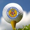 13th Annual Quad-A Golf Scramble