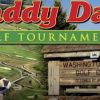 Caddy Day VI with 97.3 The Game