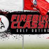 50th Annual Firebird Classic Golf Outing
