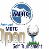 29th Annual Open Golf Tournament - Registration