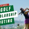 17th Annual WID Scholarship Golf Outing