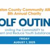 8th Annual LCCA Charity Golf Outing