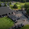 2025 AABE Michigan Golf Outing