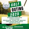 4th Annual WWTL Golf Outing
