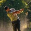 43rd Annual UPAIIA Golf Outing