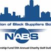 NABS Scholarship Fund 13th Annual Charity Golf Outing