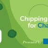 37th Annual Chipping for Charity Golf Outing