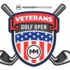Veterans Golf Open