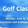 Golf Classic - A Hole-in-One