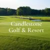 IONIA COUNTY CRITICAL INCIDENT TEAM GOLF OUTING 2025