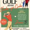 Clubs for Cubs- Memorial Charity Golf Outing