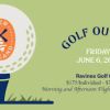 New Holland Golf Outing 2025