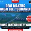 Spring Lake Country Club
