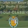 36th annual Variety Kovan Golf Classic