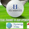 ⛳7TH ANNUAL REALTOR APPRECIATION GOLF DAY! ⛳