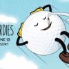 Budz & Birdies at Treetops Resort