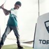 Summer Academy 2025 Topgolf Auburn Hills | 5-Days (Mon - Fri)