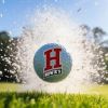 4th Annual Howie's Golf Outing