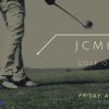 JCMHSF 5th Annual Golf Outing