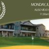 42nd Annual CLASS Fund Golf Tournament