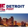 Detroit SAME Golf Outing 2025
