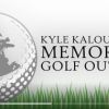 2025 Kyle Kalousdian Memorial Golf Outing
