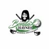 18th Annual Bonita L. Haynes Memorial Golf Scramble