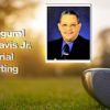 https://www.eventbrite.co.uk/e/inaugural-john-w-davis-jr-memorial-golf-outing-tickets-1319435520159?...