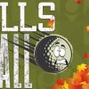 The Inaugural 95 WIIL Rock "Balls to the Fall" golf outing