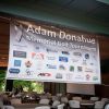 Adam Donahue Memorial Golf Tournament