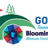 Bloomington MN Travel & Tourism Annual Golf Tournament