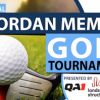 10th Annual Jim Jordan Memorial Golf Tournament - QA1& Flagship Recreation